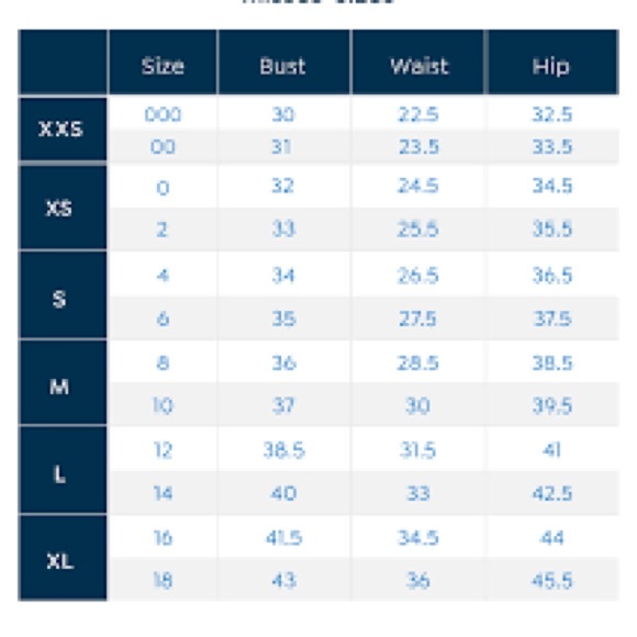 Women fancy wedding dress - Picture 8 of 8